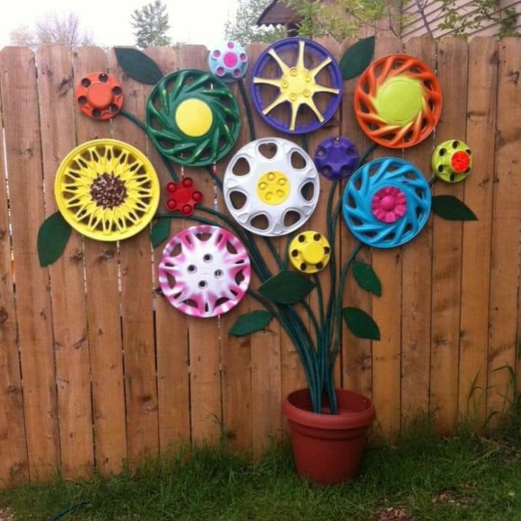 Meet your Poshers My Country Bunny - Picture 6 of 11